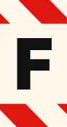 TGI Fridays logo