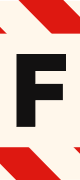 TGI Fridays logo