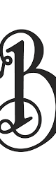 The Botanist logo
