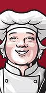 Toby Carvery logo