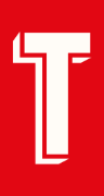 Tortilla logo