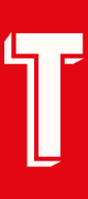Tortilla logo