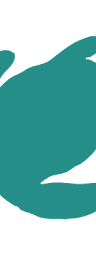 Turtle Bay logo