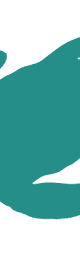 Turtle Bay logo