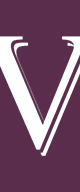 Vintage Inns logo