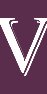 Vintage Inns logo