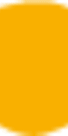 Wahaca logo