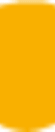 Wahaca logo