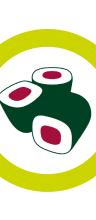 Wasabi logo