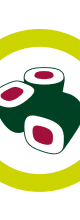 Wasabi logo