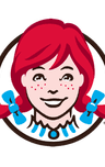 Wendy's logo