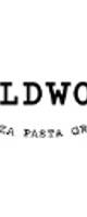 Wildwood logo