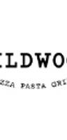 Wildwood logo