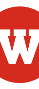 Wimpy logo