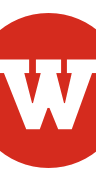 Wimpy logo