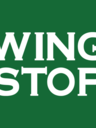 Wingstop logo