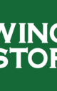 Wingstop logo