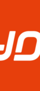 Yo! Sushi logo