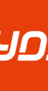 Yo! Sushi logo