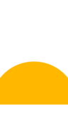 Yolk logo