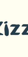 Zizzi logo