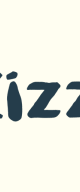 Zizzi logo