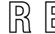 Coffee Republic logo